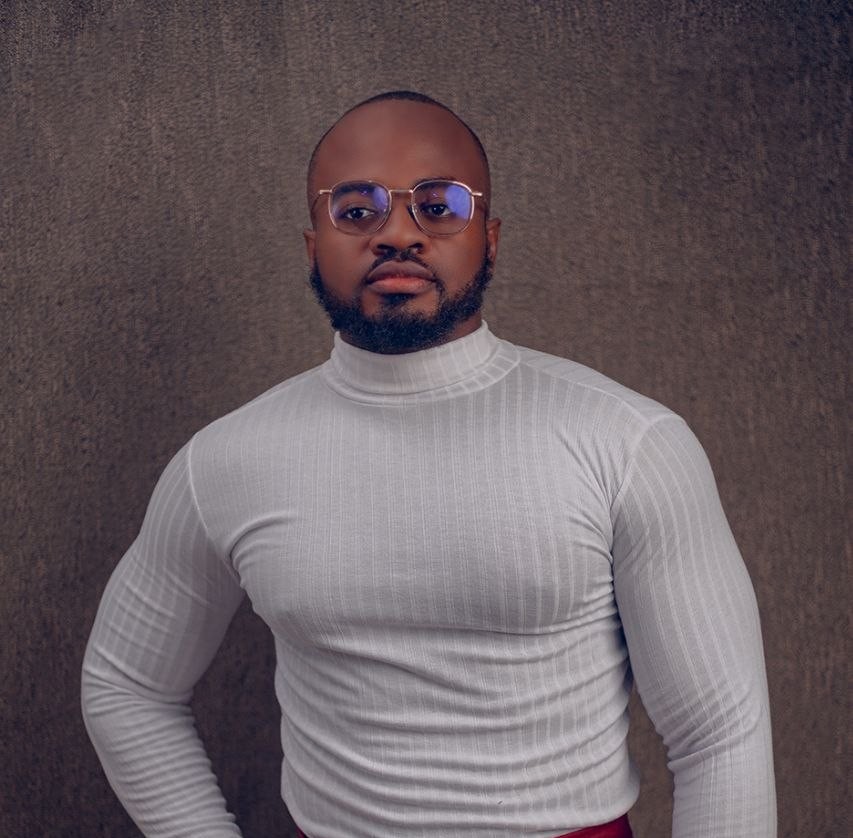 Mr. Emmanuel Nii Attram Taye